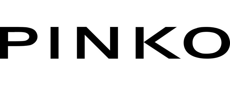 PINKO