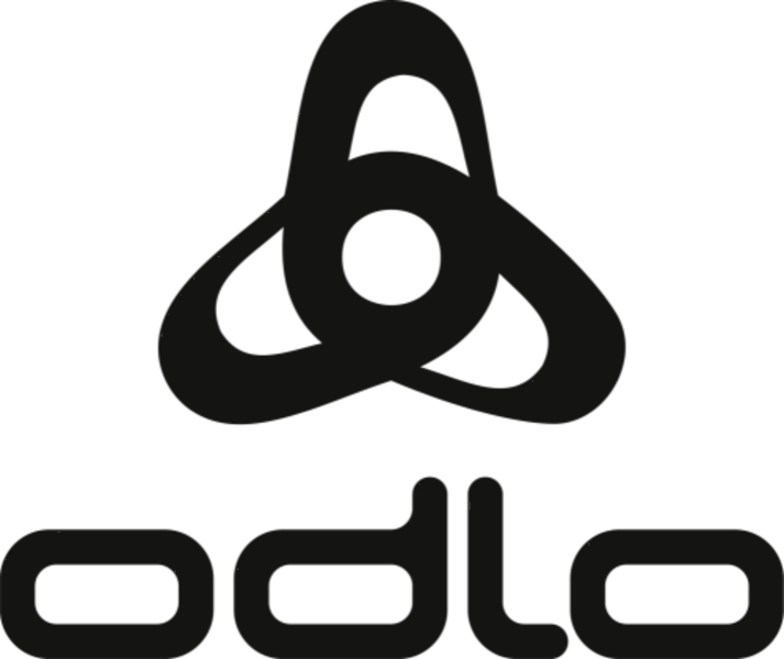 Odlo
