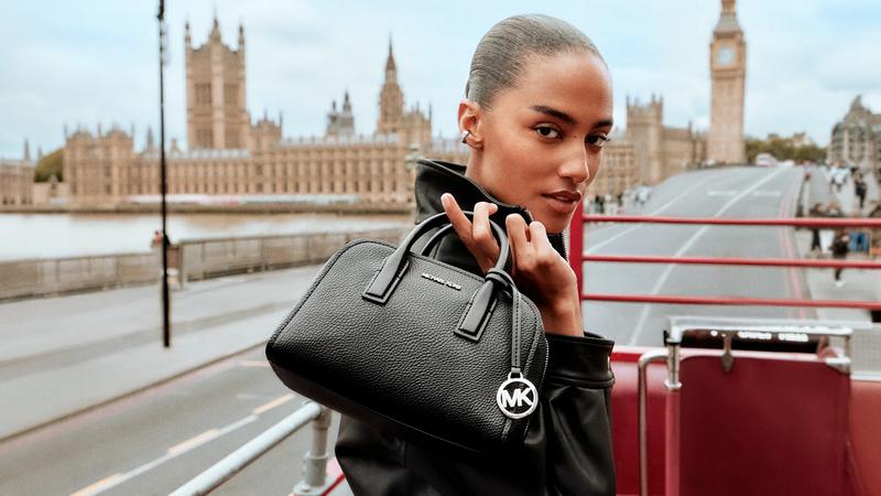 Michael Kors at Zweibrücken Fashion Outlet | Zweibrücken Fashion