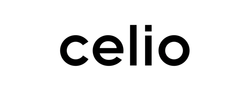 Celio