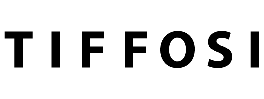 Tiffosi