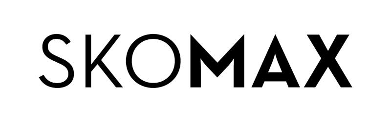 Skomax