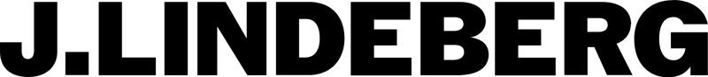 J. Lindeberg