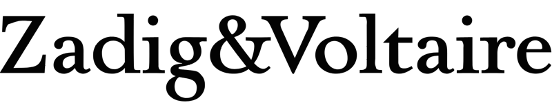 Zadig & Voltaire