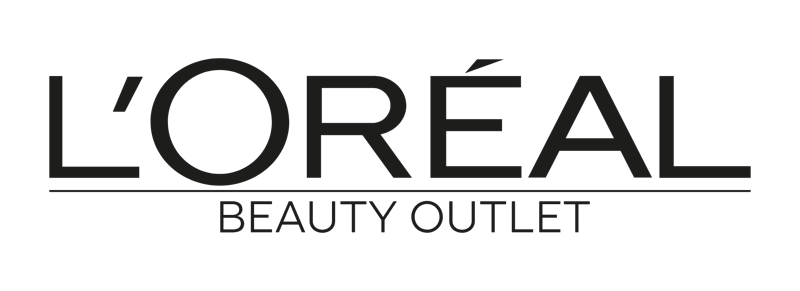 L'Oréal