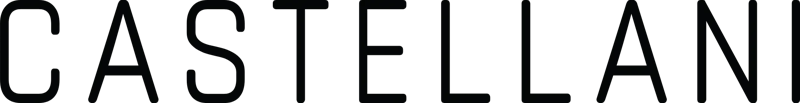 Castellani