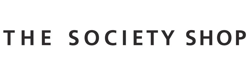 The Society Shop
