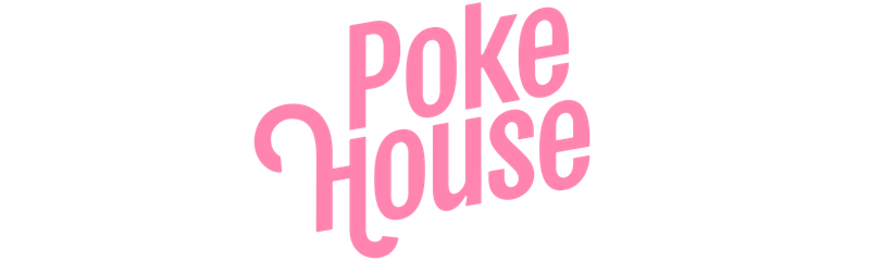 Poke House