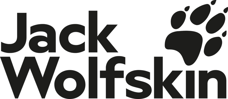 Jack Wolfskin