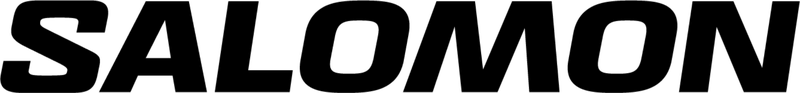 Salomon