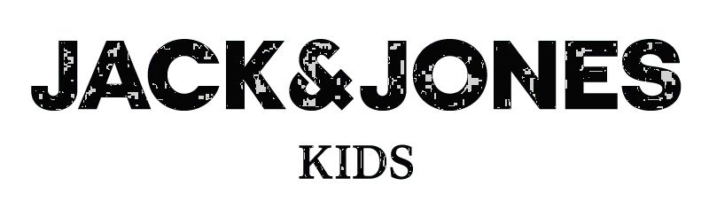 Jack & Jones Kids