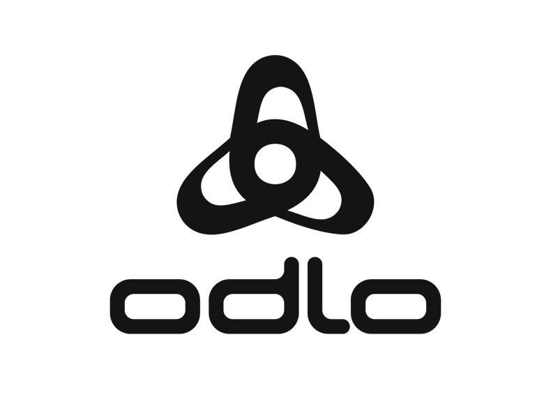 ODLO