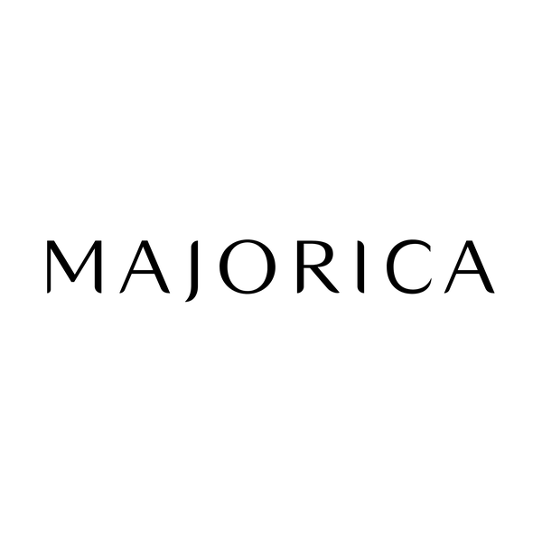 Majorica