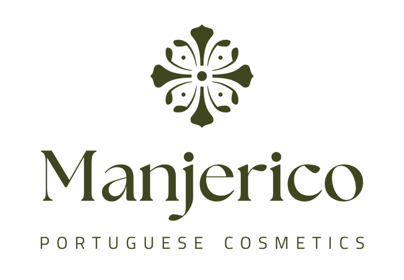 Manjerico
