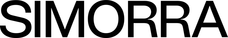 Simorra
