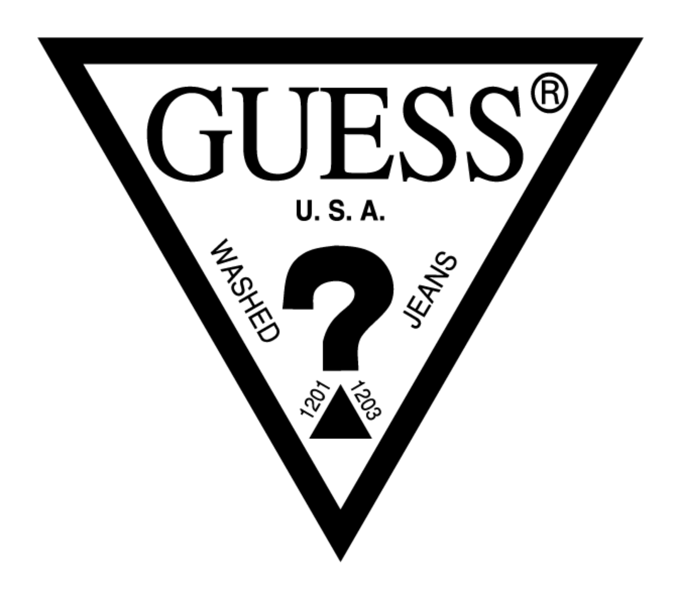 GUESS