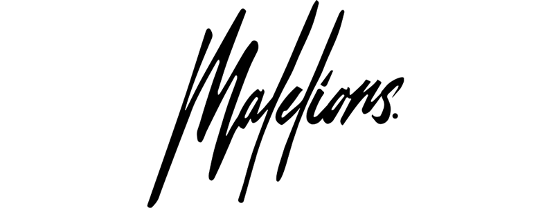 Malelions