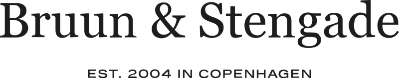 Bruun & Stengade