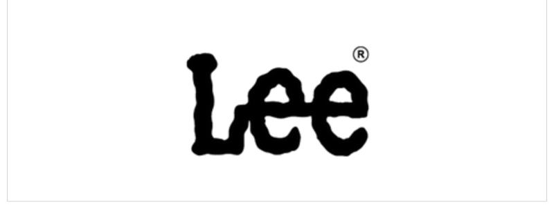 Lee