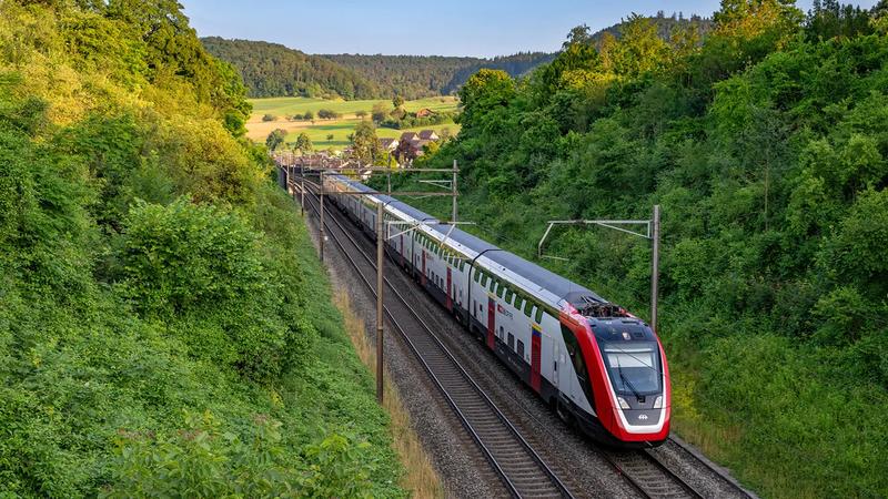 Reisen mit SBB/RailAway - von 50% Rabatt profitieren | Landquart ...
