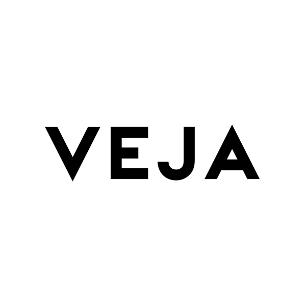 Veja