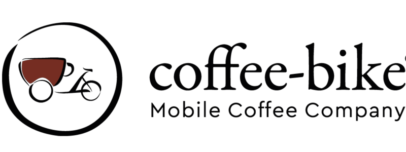 COFFEE-BIKE