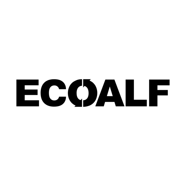 Ecoalf