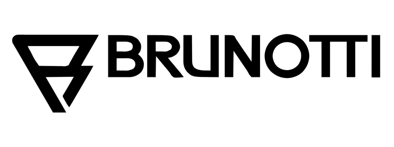 Brunotti