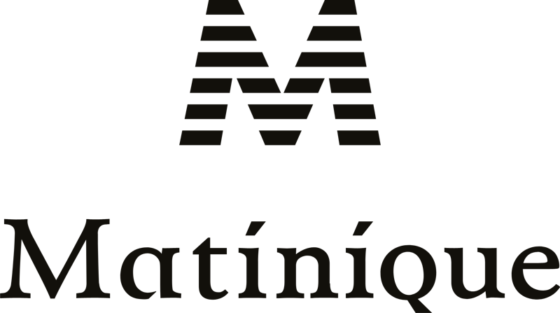 Matinique