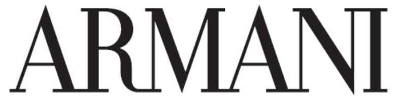 Armani