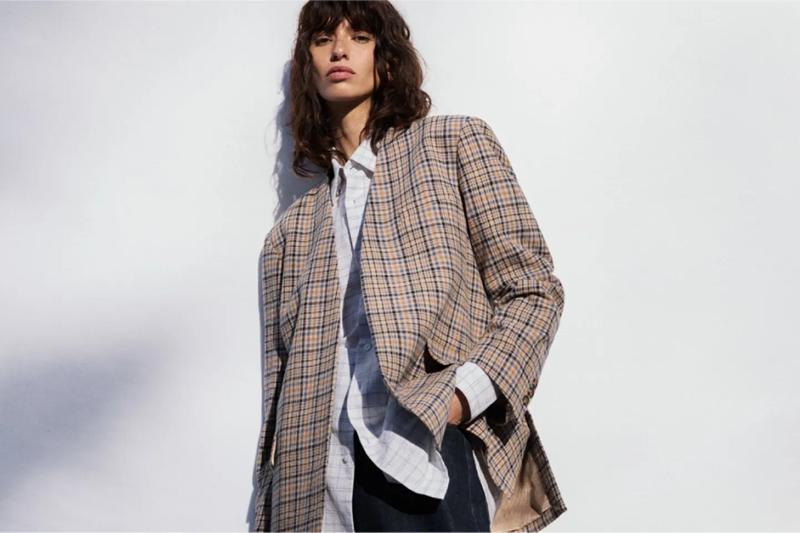 Adolfo Dominguez | Freeport Lisboa Fashion Outlet | Freeport