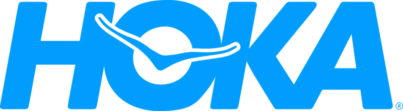 Hoka