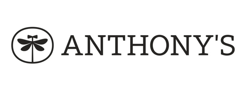 Anthony's