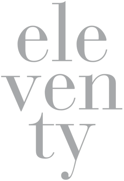 Eleventy
