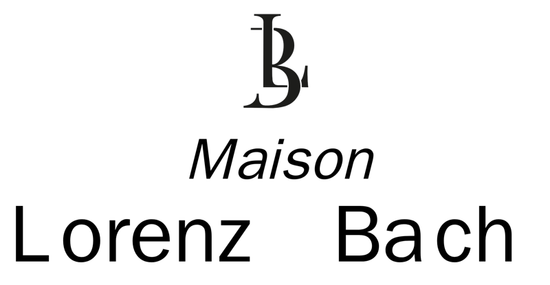 Maison Lorenz Bach