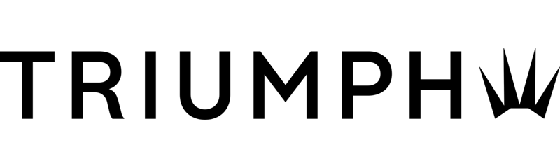 Triumph