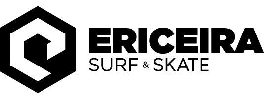 Ericeira Surf&Skate