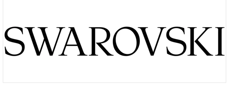 Swarovski