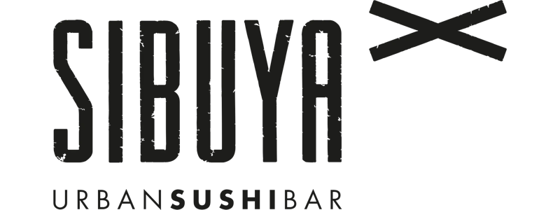 Sibuya