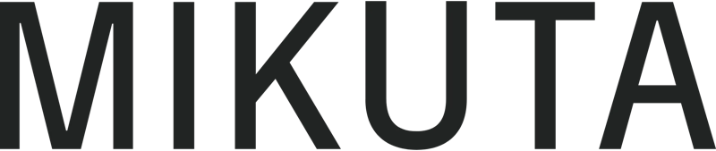 Mikuta
