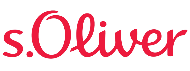 S.OLIVER