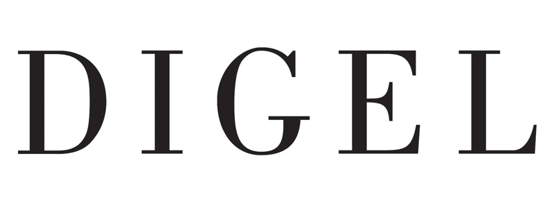 DIGEL