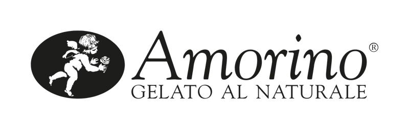 Amorino