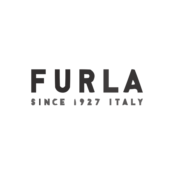 Furla