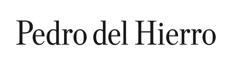 Pedro del Hierro