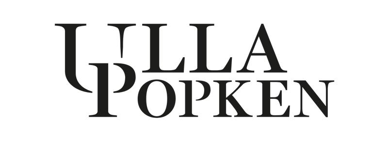 ULLA POPKEN
