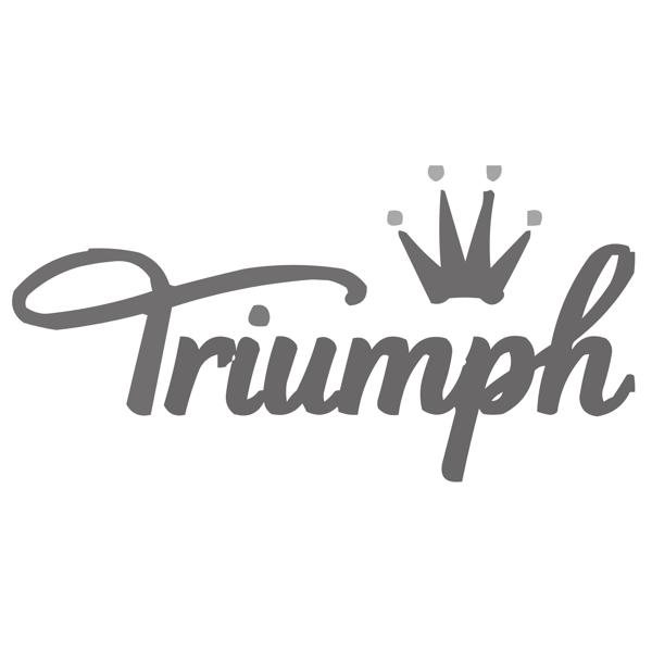 Triumph