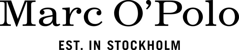 Marc O`Polo