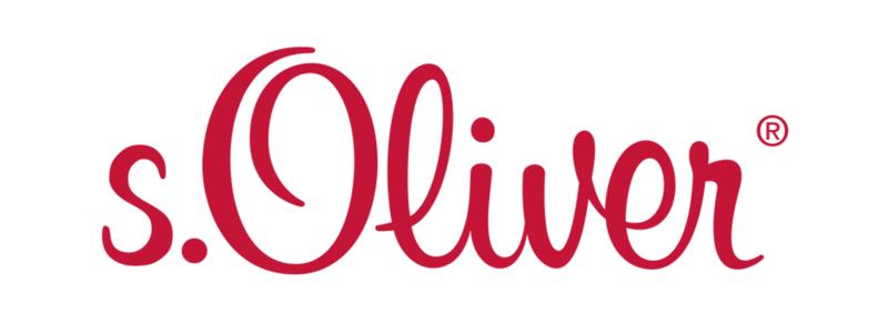 S.OLIVER