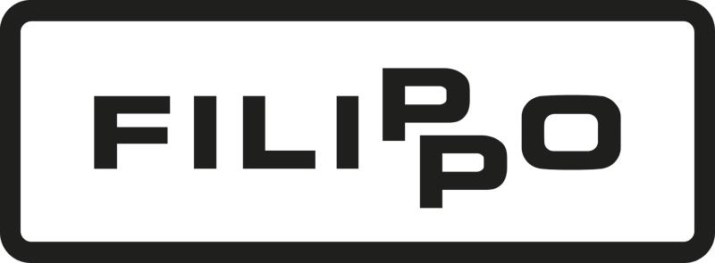 Filippo